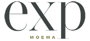 exp moema