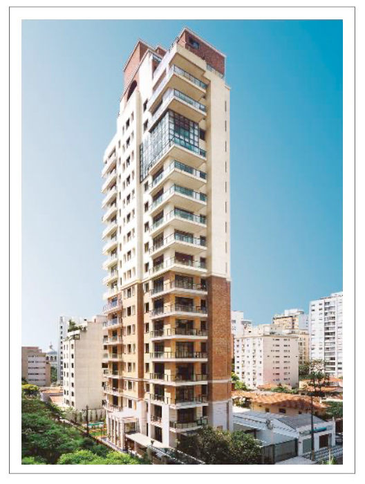 grand loft ii