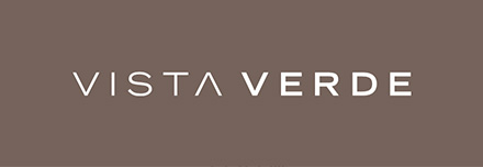 vista verde